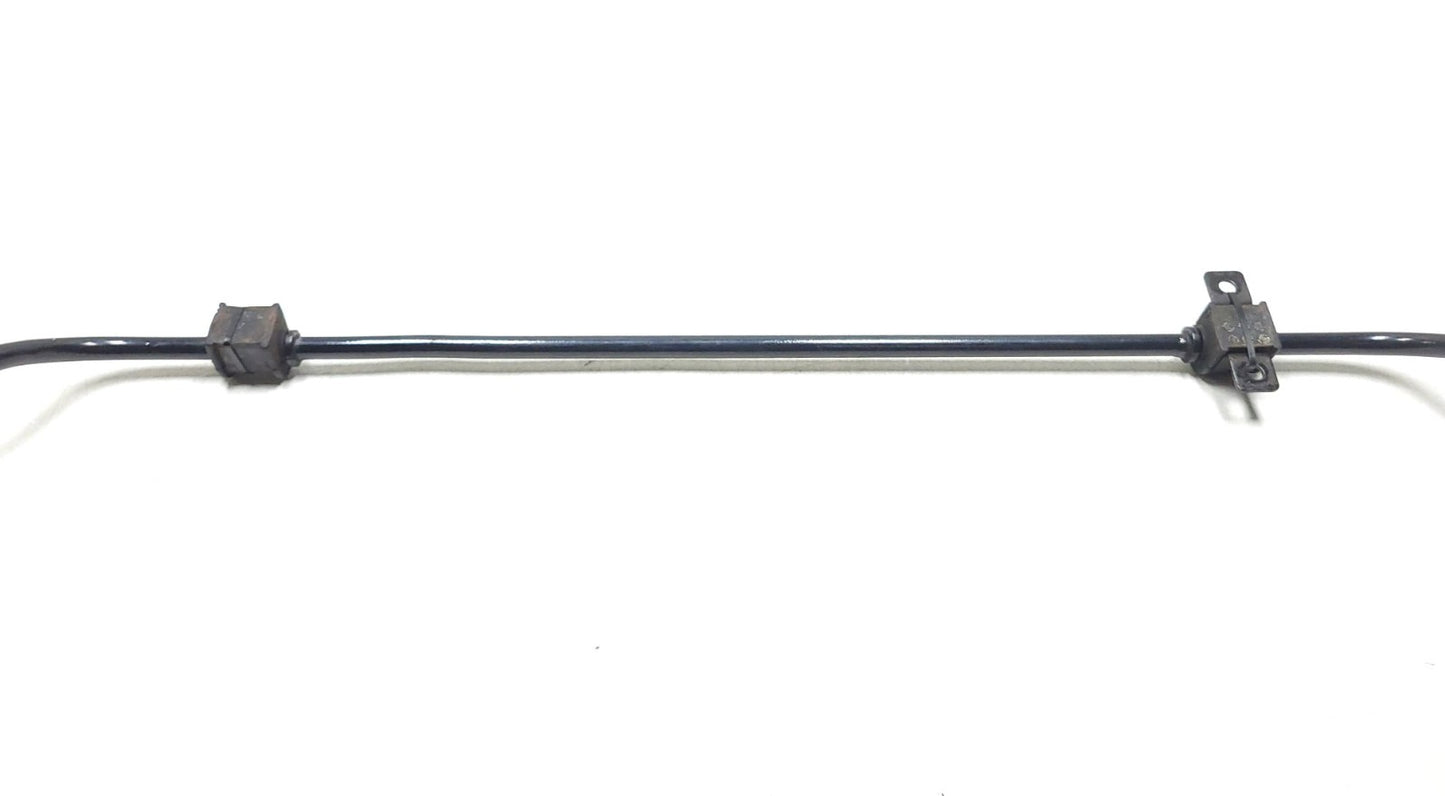 2010 - 2019 Jaguar XJ Rear Stabilizer Sway Bar OEM