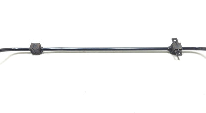2010 - 2019 Jaguar XJ Rear Stabilizer Sway Bar OEM