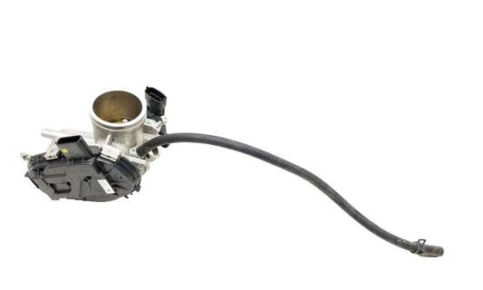 2020 - 2023 Ktm 390 Adventure Throttle Body OEM