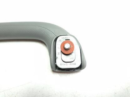 2014 Hyundai Accent Grab Handle 4pcs OEM
