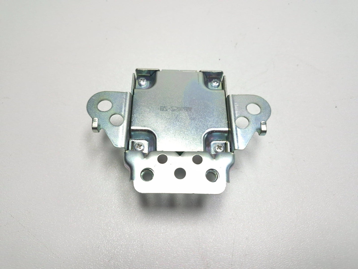 2020 Infiniti Q50 Warning Speaker Control Module 284p14ga0a Oem✅