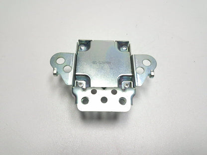 2020 Infiniti Q50 Warning Speaker Control Module 284p14ga0a Oem✅