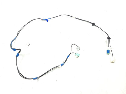 12-15 Subaru Impreza Roof Wire Harness OEM Sedan