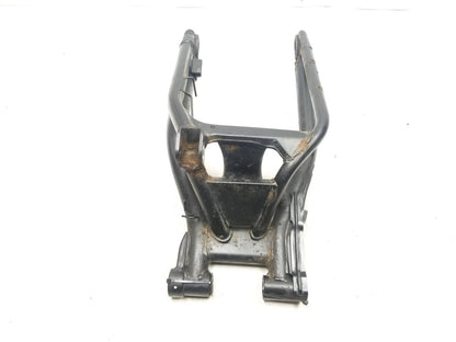 2012 - 2016 Kawasaki Ex650 Ninja 650 Swingarm Rear Back Wheel Swing Arm Frame
