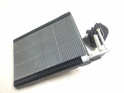 2013 BMW 328i F30 A/c Evaporator Core OEM