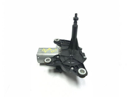 2017 Ford Transit Connect Xl Wiper Motor Rear Left OEM
