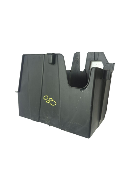 2014 Honda Cr-z Battery Tray Box OEM