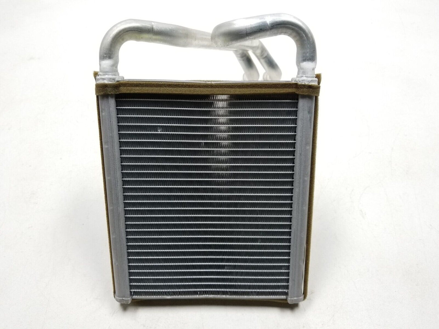 14 15 16 17 18 Kia Forte Heater Core OEM