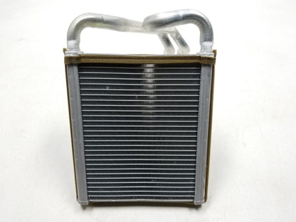14 15 16 17 18 Kia Forte Heater Core OEM