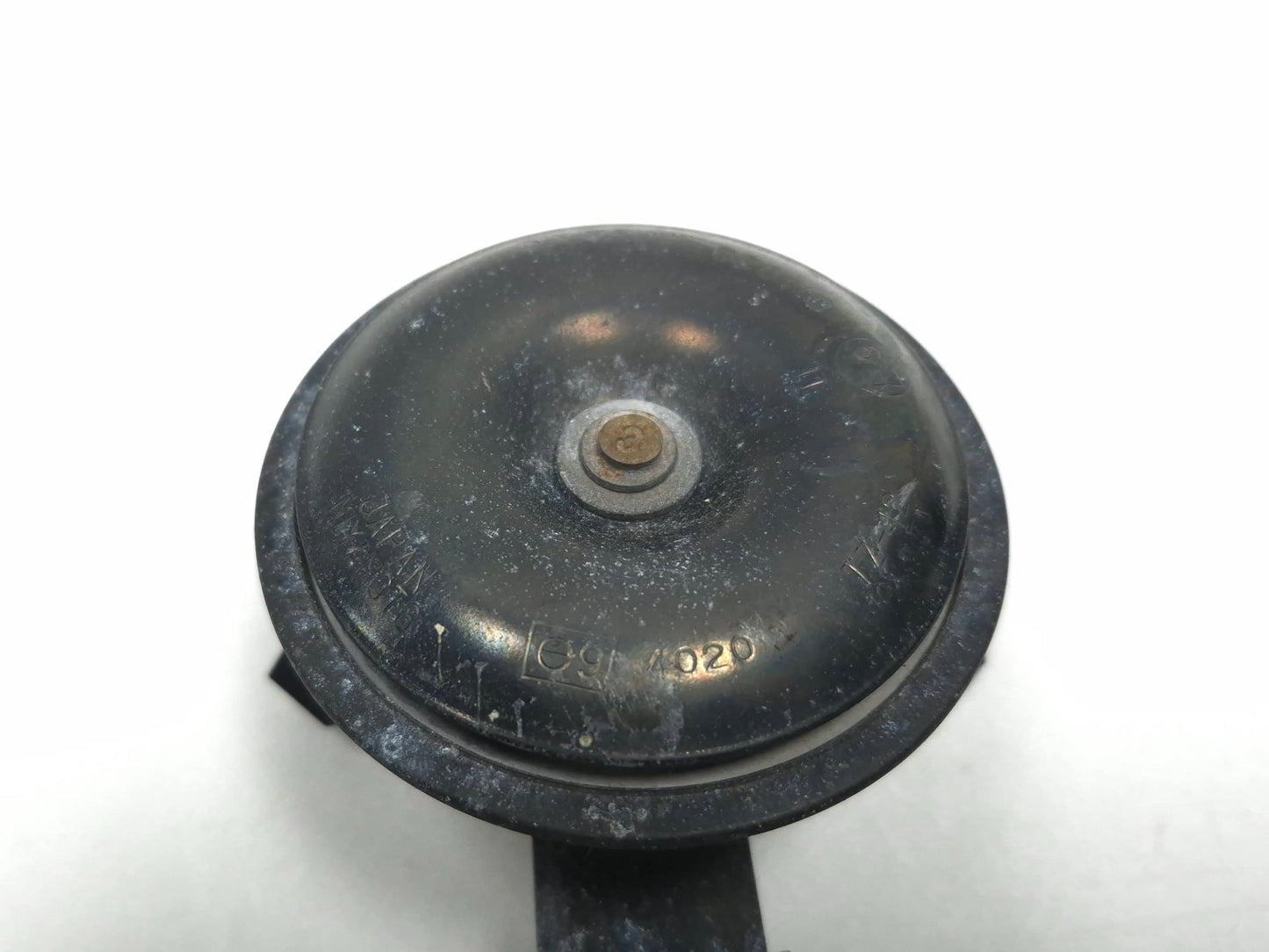 2015 Nissan Juke Horn Signal OEM