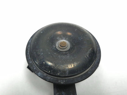 2015 Nissan Juke Horn Signal OEM