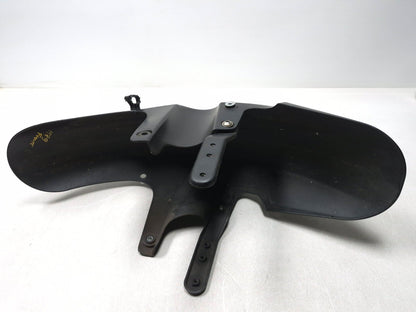 2023 Csc Rx3 Rx4 Adventure Front Fender OEM