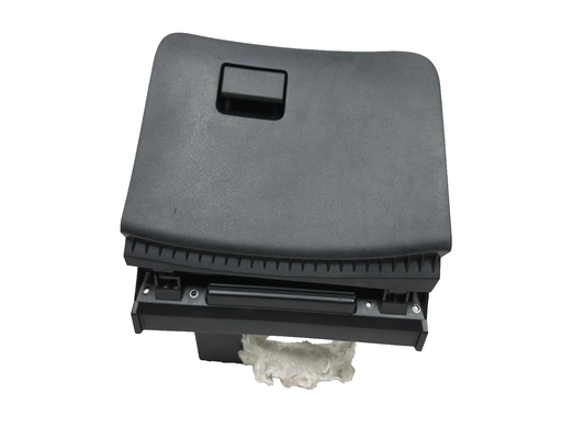 2015 Nissan Juke Glove Box OEM ☑️