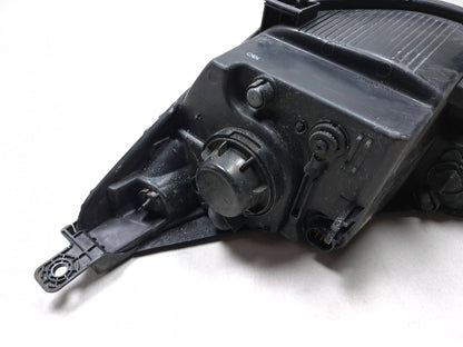 2015 Kia Soul Headlight Passenger Side Right OEM