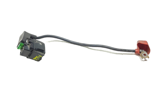 06 - 08 Kawasaki Ninja 650 Ex650 Starter Relay Solenoid OEM