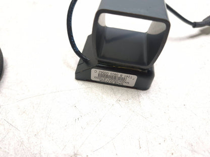 2008 Lincoln Navigator Mounted Radio Antenna OEM