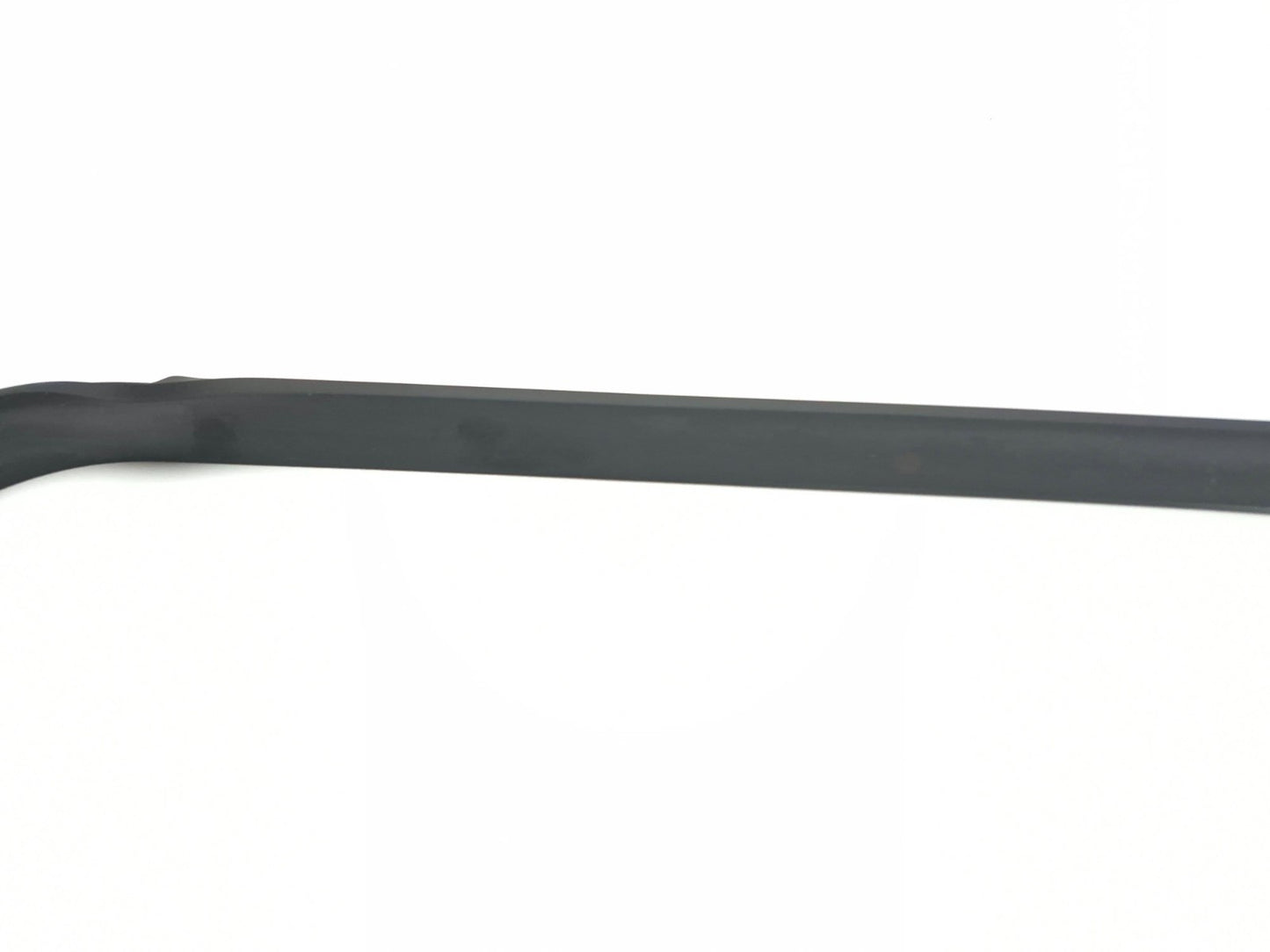 2020 Infiniti Q50 Fuel Tank Strap Pair OEM ✅