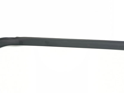 2020 Infiniti Q50 Fuel Tank Strap Pair OEM ✅