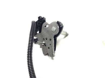 2010 - 2016 Cadillac SRX At Neutral Safety Switch 24276217 OEM