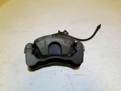 2012 Mitsubishi Eclipse Front Passenger Brake Caliper OEM
