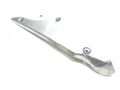 2015 Honda Cbr500r Exhaust Muffler Heat Shield Guard OEM