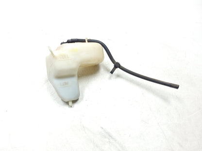 2005 - 2010 Scion Tc Windshield Washer Fluid Reservoir W/ Filler Neck OEM