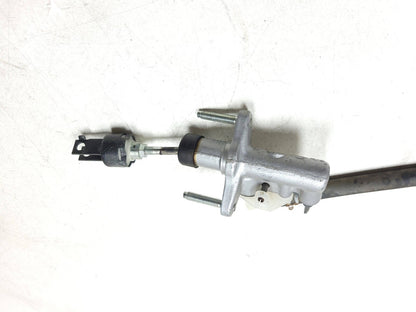 2005 - 2010 Scion Tc Clutch Master Cylinder OEM