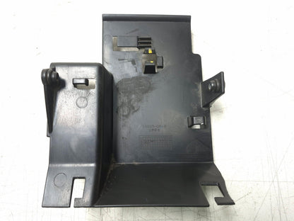 2019 Kawasaki Z400 Er400d Cdi Ecu Tray Cover OEM