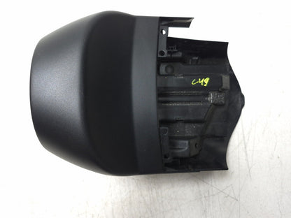 2013 BMW 328i F30 Steering Column Upper Trim Cover OEM