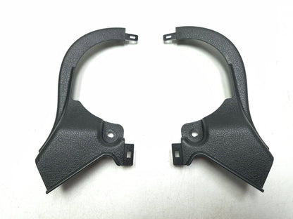 2011 Nissan Juke Seat Side Trim Front Passenger Side Right OEM