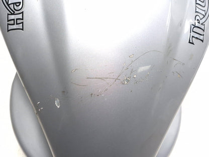 2005  Triumph Sprint St Fuel Tank OEM