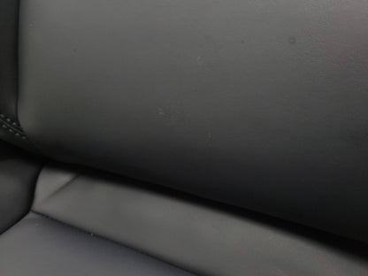 2021 Tesla Model 3 Front Passenger Seat OEM