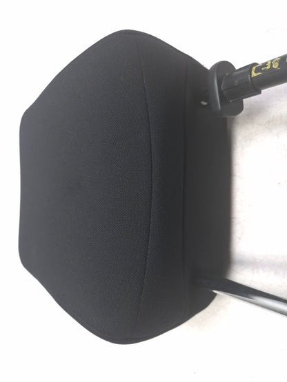 2015 Nissan Juke Front Seat Headrest Passenger Side Right OEM