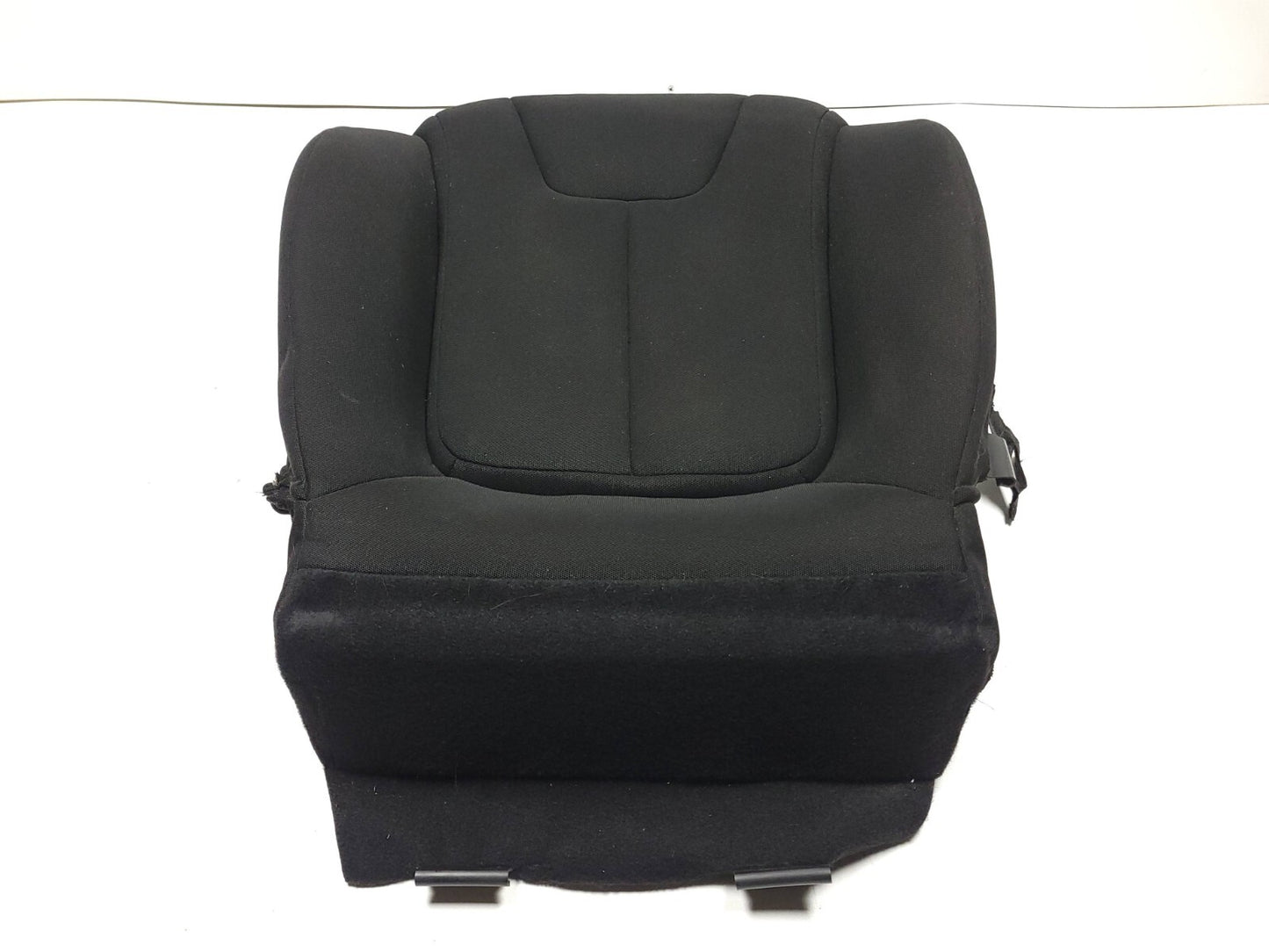 2013 - 2016 Dodge Dart Front Right Passenger Seat Cushion Bottom Lower OEM