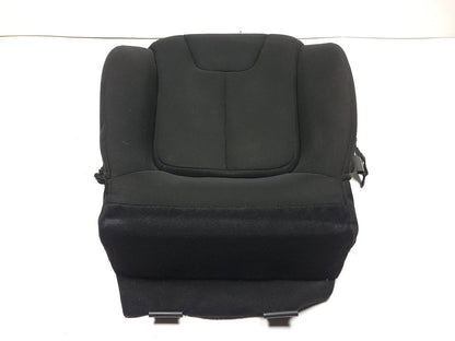 2013 - 2016 Dodge Dart Front Right Passenger Seat Cushion Bottom Lower OEM