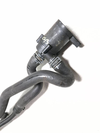 2011 Volkswagen Tiguan Auxiliary Pump Coolant With Tube OEM