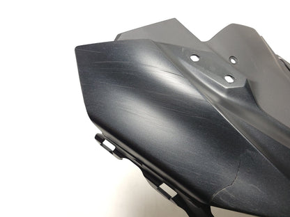 2025 Kawasaki Ninja 500 Ex500a/b Front Fairing Cowl OEM