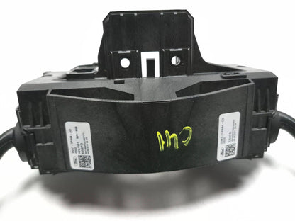 2017 Ford Transit Connect Steering Column Turn Signal Wiper Switch OEM