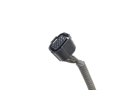 2005 - 2010 Scion Tc Trunk Wire Harness OEM