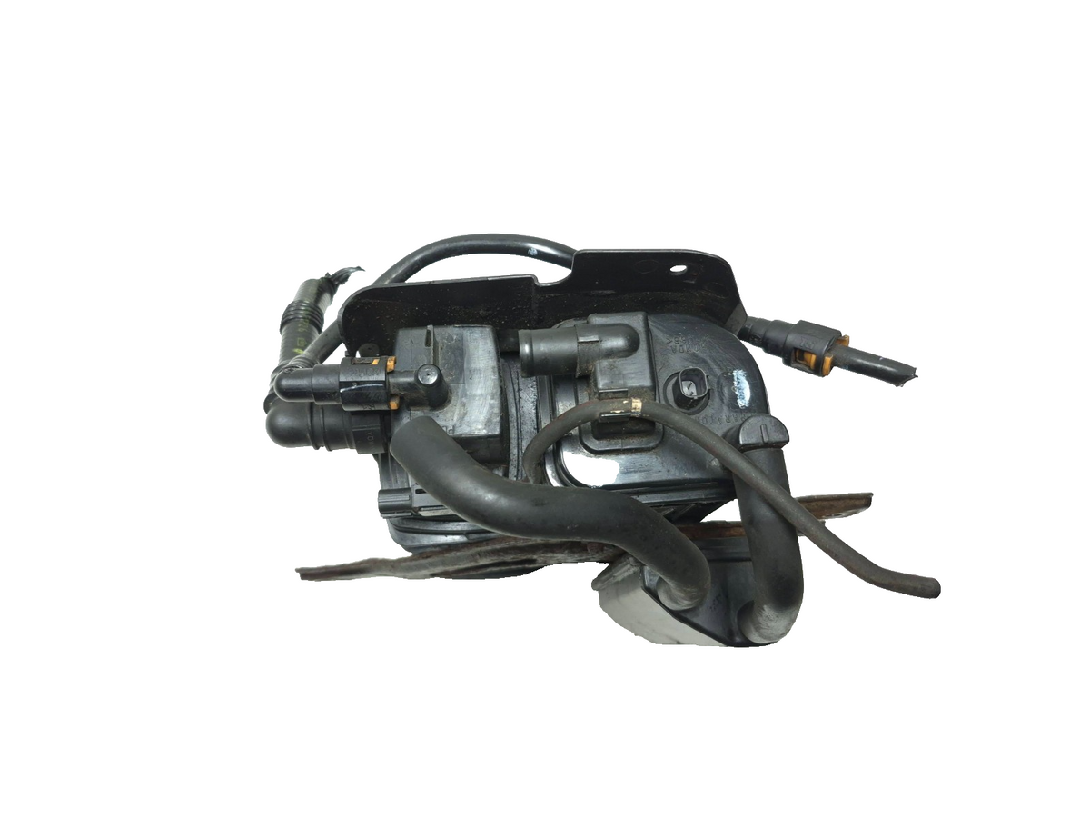 2004-2008 Acura Tl Fuel Vapor Charcoal Canister  OEM