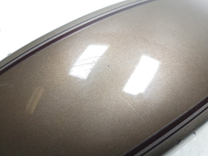 1984 - 1987 Honda Gl1200 Goldwing Front Fender OEM