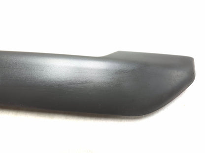 2016 Ford Transit Connect Rear Cargo Door Handle & Camera Driver Side Lh OEM