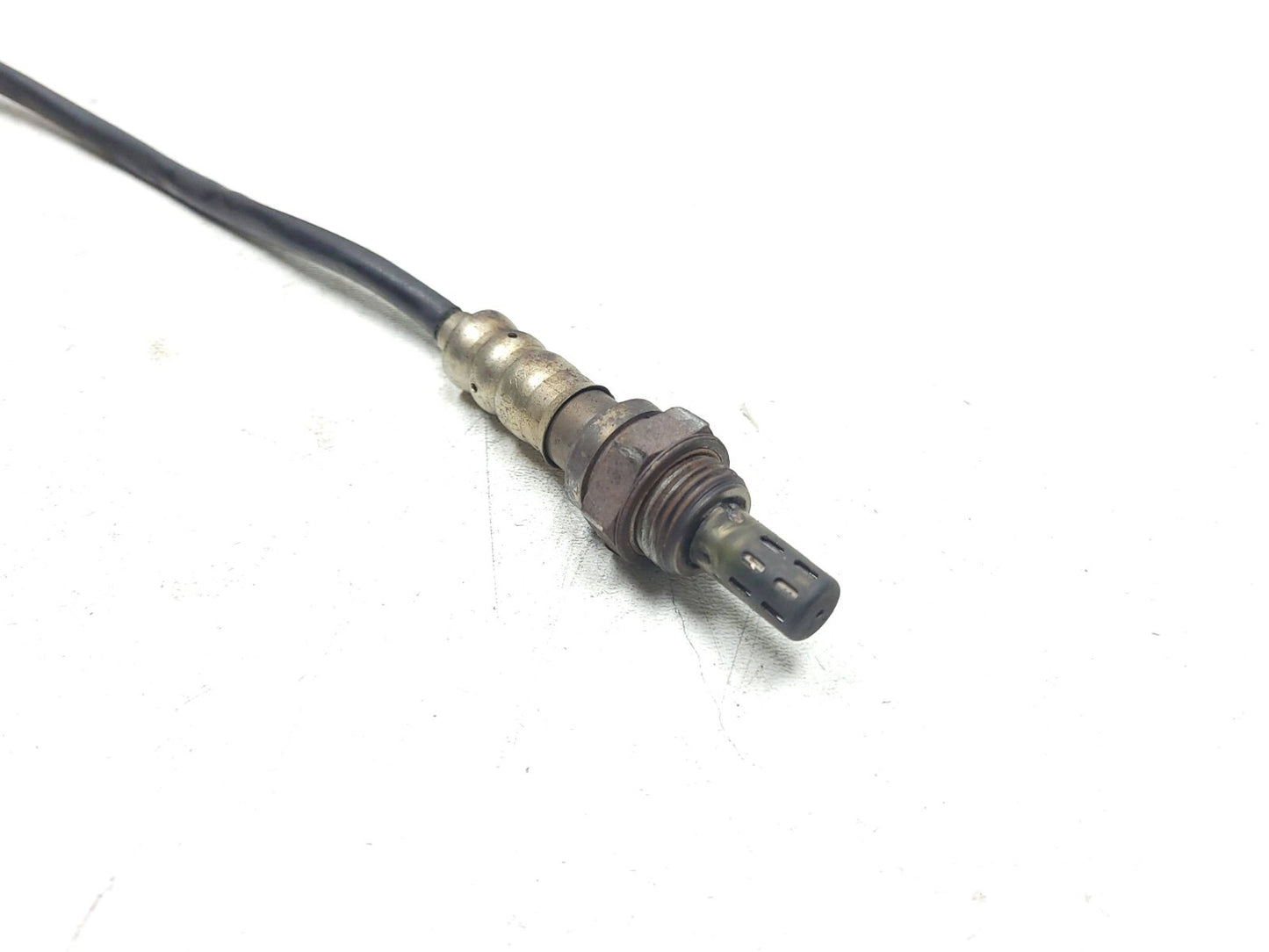 2009 - 2013 Hyundai Genesis Oxygen Sensor 2pcs  2.0t OEM