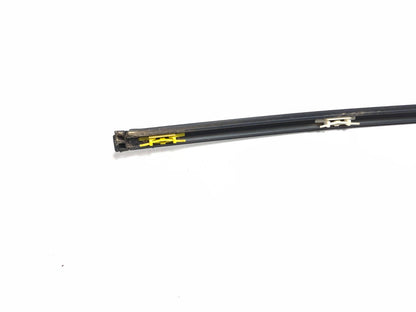 2013 Hyundai Genesis Coupe Exterior Roof Trim Molding OEM