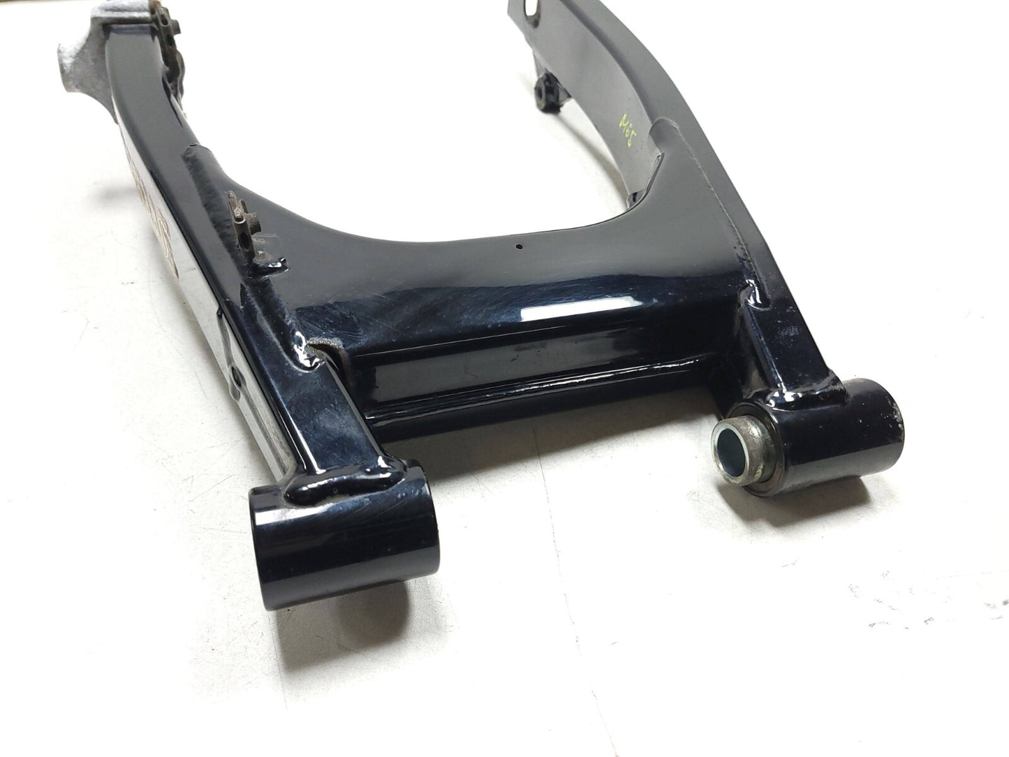 2014 - 2020 Harley Xg750 Street 750 Rear Swingarm OEM