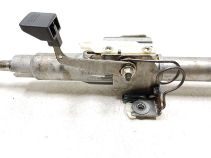 2007 - 2011 Toyota Camry Steering Column OEM