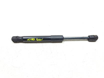 13 -16 Scion Fr-s Frs Rear Trunk Lid Shock Lift Support Pair OEM