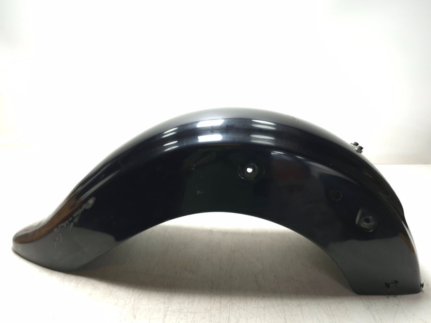1999 Yamaha V Star Xvs650 Classic Rear Fender OEM