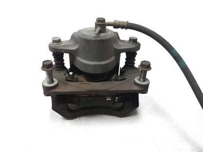 13-16 Scion Fr-s Frs Rear Brake Caliper Left & Right Pair OEM