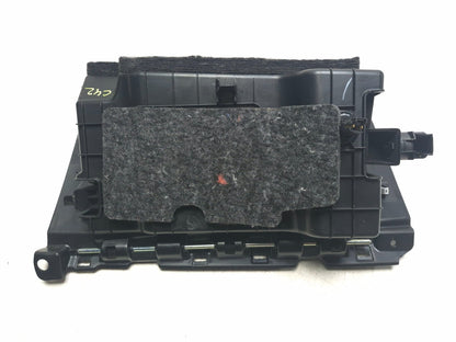 2024 Alfa Romeo Stelvio Glove Box OEM